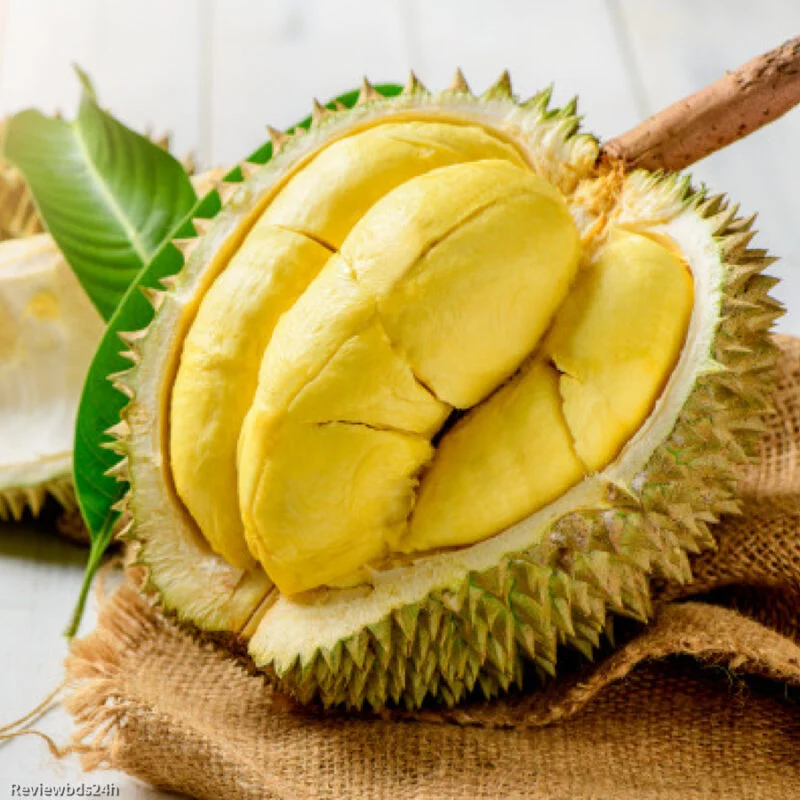 Top 10 đặc sản Bảo Lộc (Lâm Đồng) – Món ngon làm quà ý nghĩa 13 Top 10 đặc sản Bảo Lộc (Lâm Đồng) – Món ngon làm quà ý nghĩa