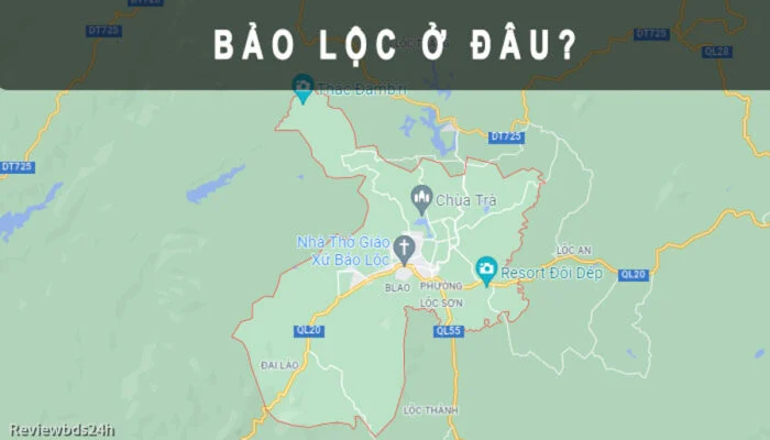 bao loc la o dau 4