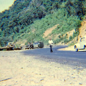 Bảo Lộc ngày xưa – Những năm trước 1975.