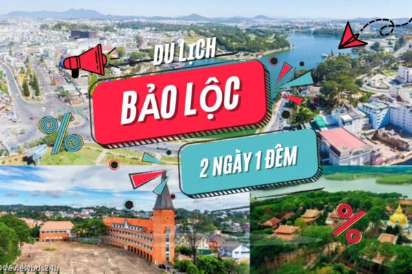 du lich bao loc 2 ngay 1 dem 3