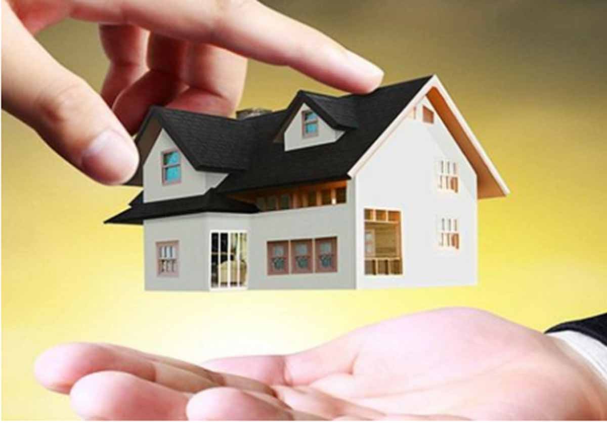 5 Sai lầm cần tránh khi đầu tư vào bất động sản cho thuê