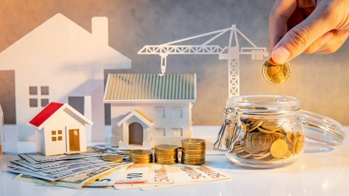 5 cách tối ưu đầu tư bất động sản ít người chia sẻ