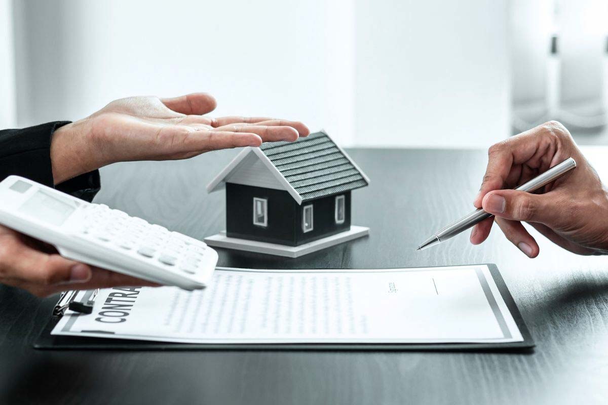 8 Lưu ý cực kỳ quan trọng khi đàm phán giá bán nhà