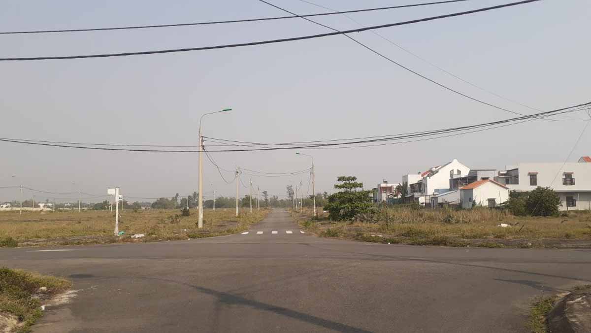 Săn đất nền cắt lỗ vùng ven cần lưu ý gì? 3 Săn đất nền cắt lỗ vùng ven