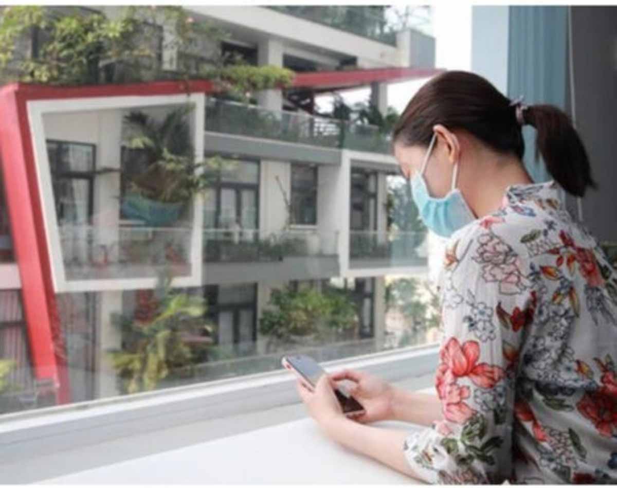 Vay Mua Bất Động Sản Có Nên Chờ Lãi Suất Giảm 2023? 3 Vay Mua Bất Động Sản