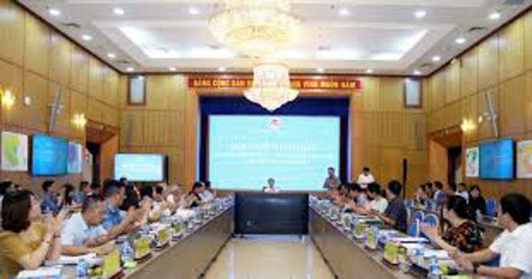 Quy hoạch Tây Ninh năm 2023