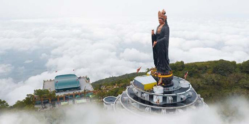 Tay Ninh Thuoc Mien Nao 2