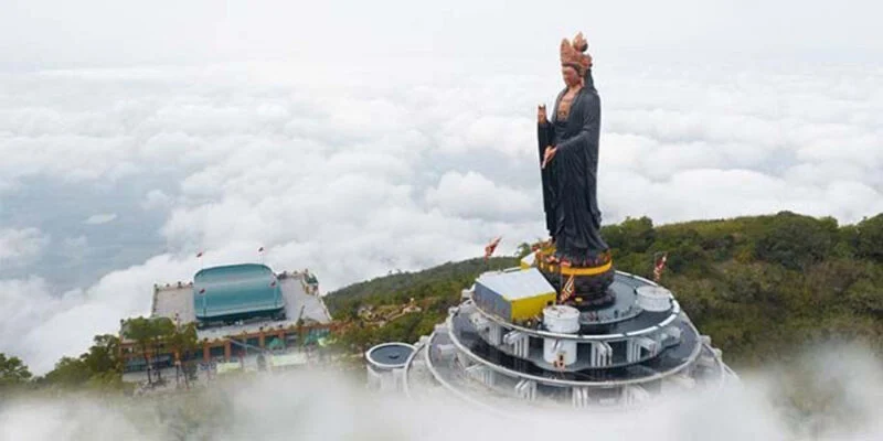 Tay Ninh Thuoc Mien Nao 2