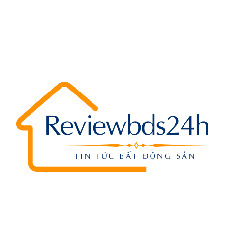 Reviewbds24h