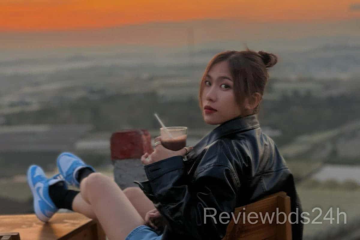 Lưu Ý Khi Thăm Quan Xóm Lèo
