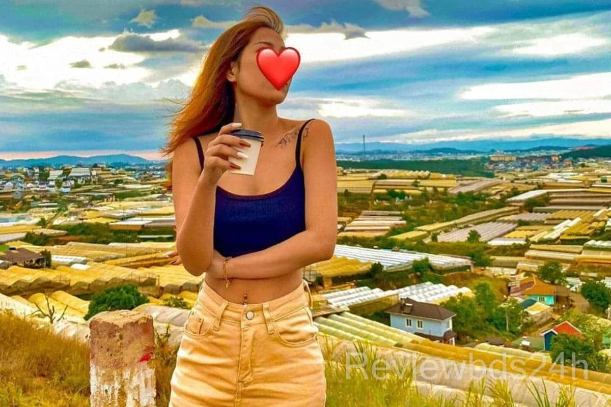 Xóm Lèo Đà Lạt – Ngắm thung lũng đèn và hoàng hôn lãng mạn 2025 15 Lưu Ý Khi Thăm Quan Xóm Lèo