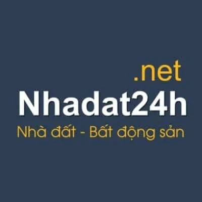 Reviewbds24h 25 4