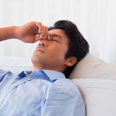 Bật điều hòa nên đóng kín cửa hay để cửa hở? Giải đáp chuẩn xác từ chuyên gia!
