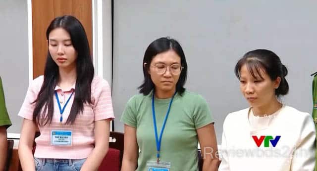 Mất Uy Tín, Ảnh Hưởng Cả Một Thế Hệ