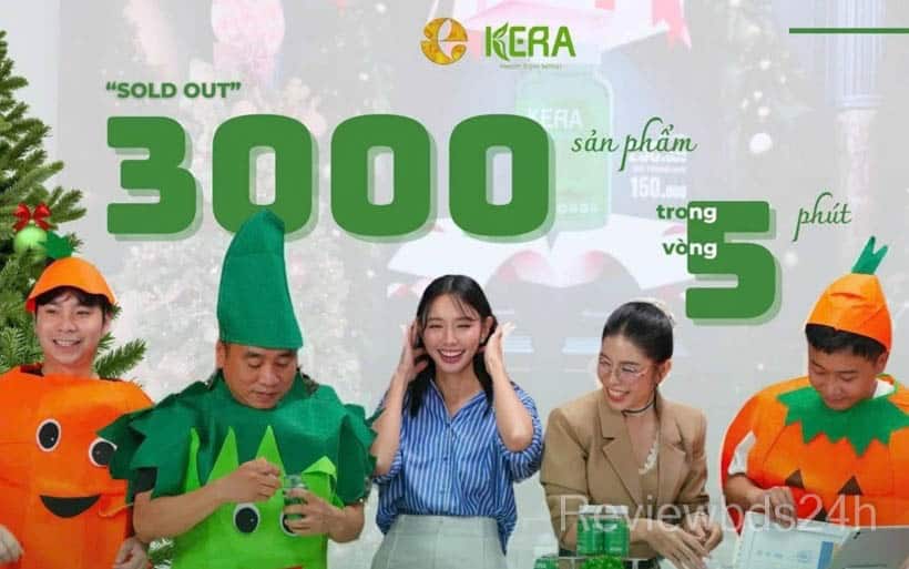 Hoa hậu Thùy Tiên bị khởi tố tác động đến hình ảnh và các thương hiệu liên kết