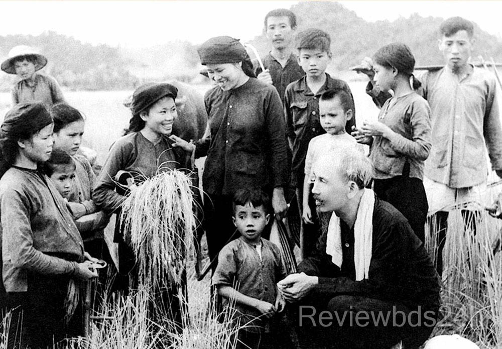 Danh nhân văn hóa thế giới