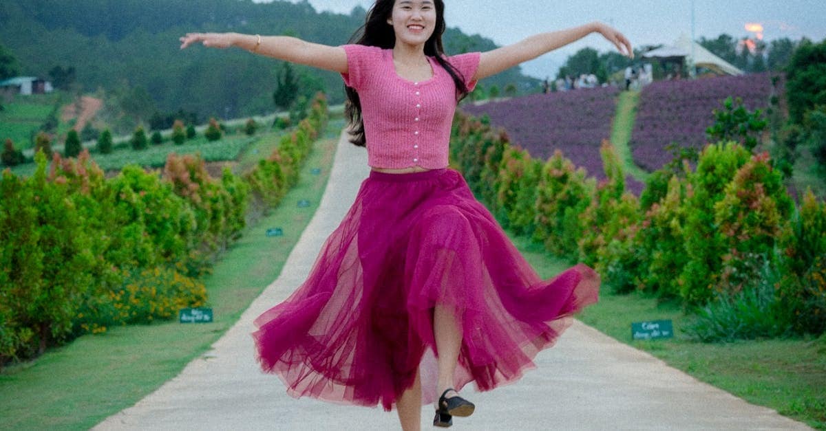 Địa Điểm Du Lịch Đà Lạt: Top 10 Nơi Cần Ghé Thăm 2025 8 Địa Điểm Du Lịch Đà Lạt: Top 10 Nơi Cần Ghé Thăm 2025