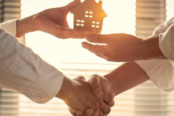 Dự báo thị trường bất động sản 2025: Xu hướng, giá cả và cơ hội đầu tư