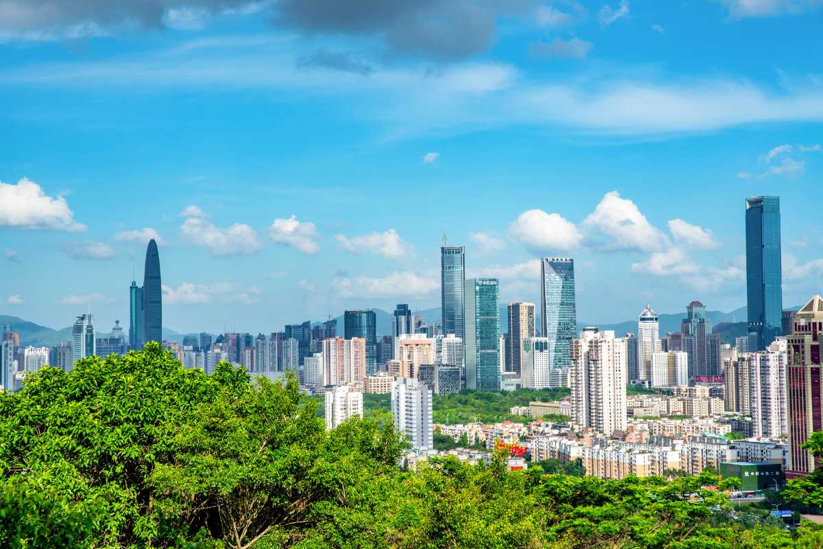 Triển vọng bất động sản Việt Nam 2025 có gì nổi bật? 8 Cơ hội đầu tư bất động sản giai đoạn 2025–2030