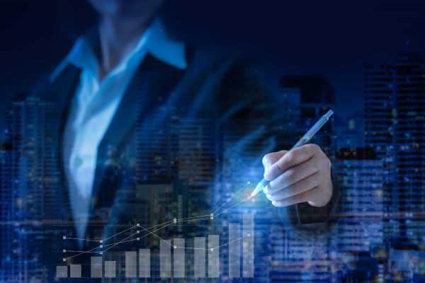 Báo cáo thị trường bất động sản mới nhất 2025: Xu hướng và điểm nhấn quan trọng