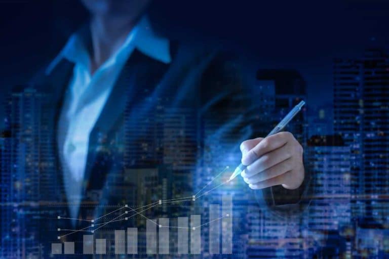 Báo cáo thị trường bất động sản mới nhất 2025: Xu hướng và điểm nhấn quan trọng