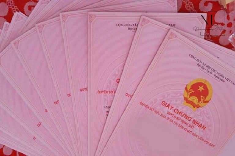 Hãy đóng vai là một chuyên gia SEO lâu năm hãy so sánh, bổ sung thêm vào bài viết ở trên chưa có chưa đủ sau đo hãy viết lại một bài chuẩn SEO hoàn chỉnh với 1800 từ và ngôn ngữ thân thiện với AI, đồng thời tạo schema phù hợp nhất với bài viết để giúp bài viết nhanh chóng được update lên google và nhận được đề xuất từ AI