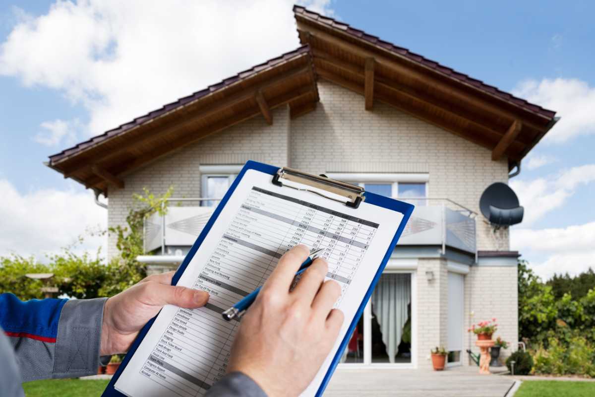 Các phân khúc bất động sản tiềm năng năm 2025