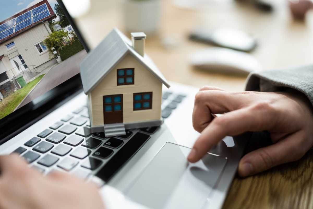 Các xu hướng nổi bật trong báo cáo 2025