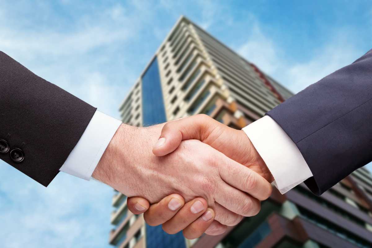 Các yếu tố chính tác động đến thị trường 2025