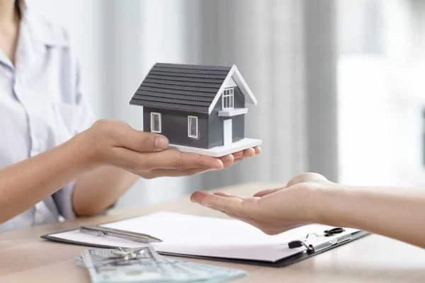 Xu hướng thị trường nhà ở 2025: Phục hồi, chuyển dịch và bứt phá
