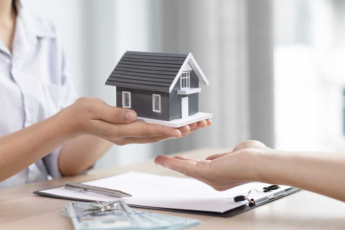 Xu hướng thị trường nhà ở 2025: Phục hồi, chuyển dịch và bứt phá