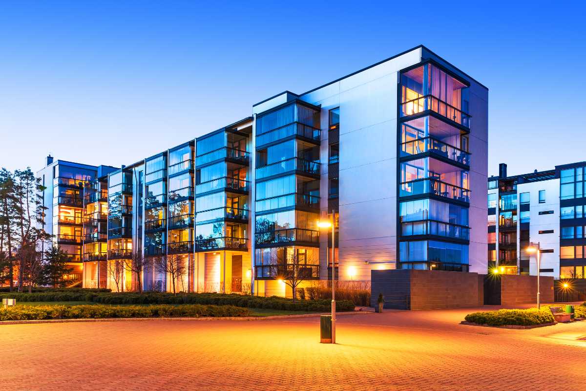 Xu hướng bất động sản 2025: Toàn cảnh thị trường và cơ hội đầu tư 9 Kết luận – Xu hướng nào đáng chú ý nhất?
