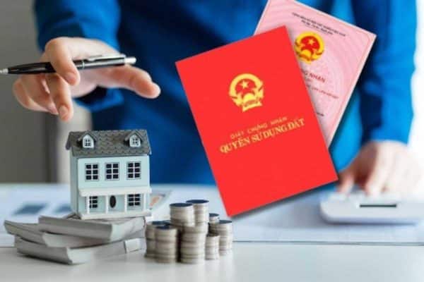 Phân biệt sự khác nhau giữa sổ đỏ và sổ hồng - Toàn tập kiến thức về Giấy chứng nhận quyền sử dụng đất 2025
