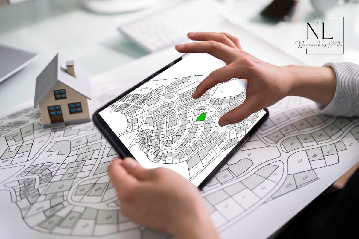 Ý nghĩa pháp lý và kinh tế của sổ hồng