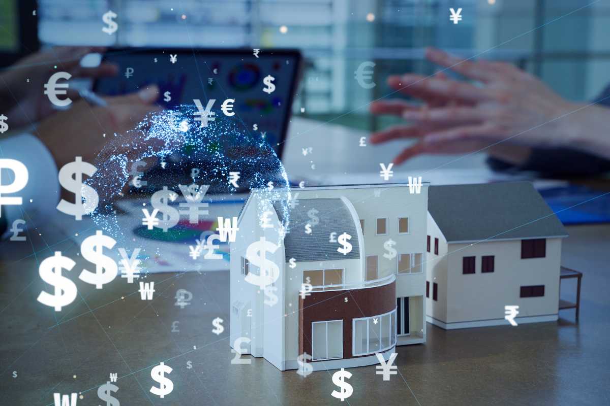 FAQ – Giải đáp nhanh về xu hướng 2025