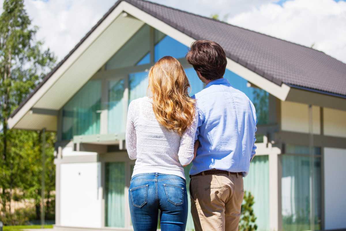 Cơ hội và thách thức