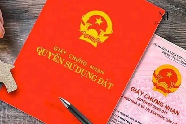Sổ đỏ là gì? Toàn tập kiến thức về Giấy chứng nhận quyền sử dụng đất (2025)