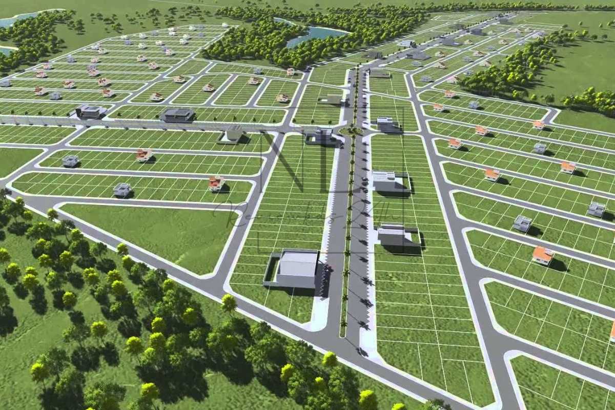 Sổ hồng cho chung cư có gì đặc biệt?