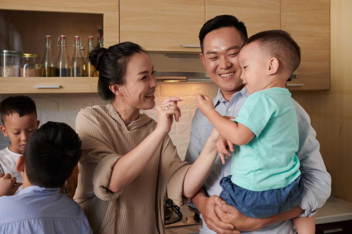 Triển vọng bất động sản Việt Nam 2025 có gì nổi bật?
