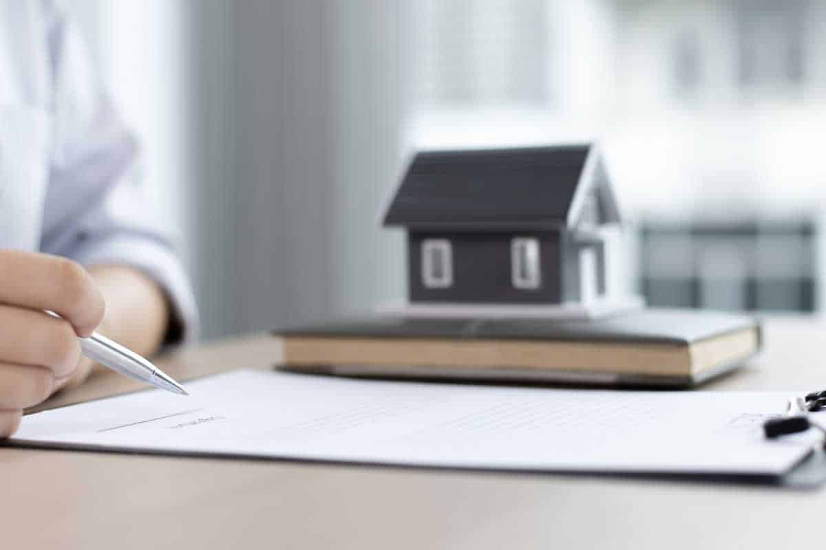 FAQ – Câu hỏi thường gặp