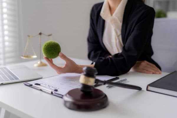 Pháp lý nhà ở xã hội: Quy định, điều kiện và thủ tục năm 2025