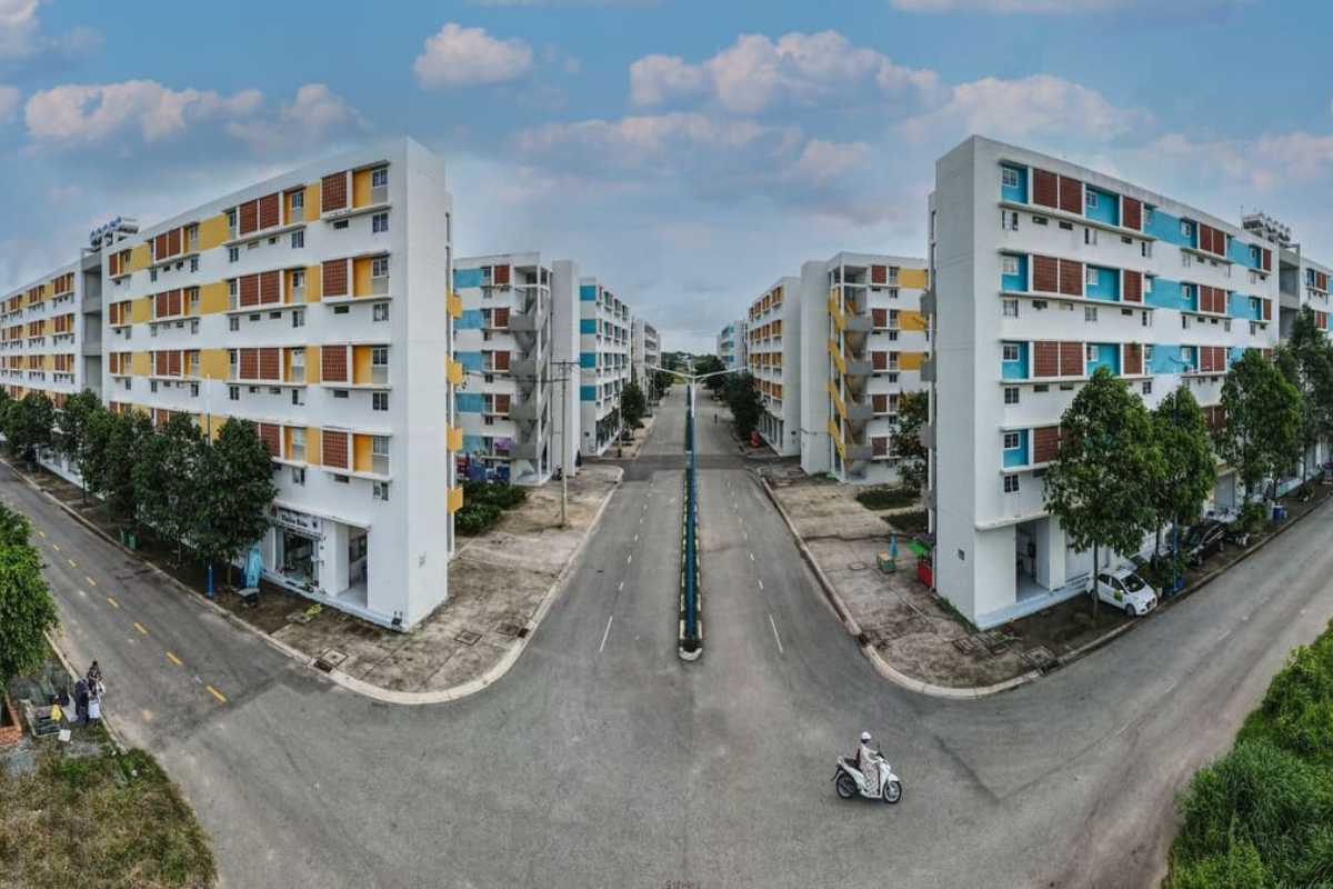 Định nghĩa và mục đích