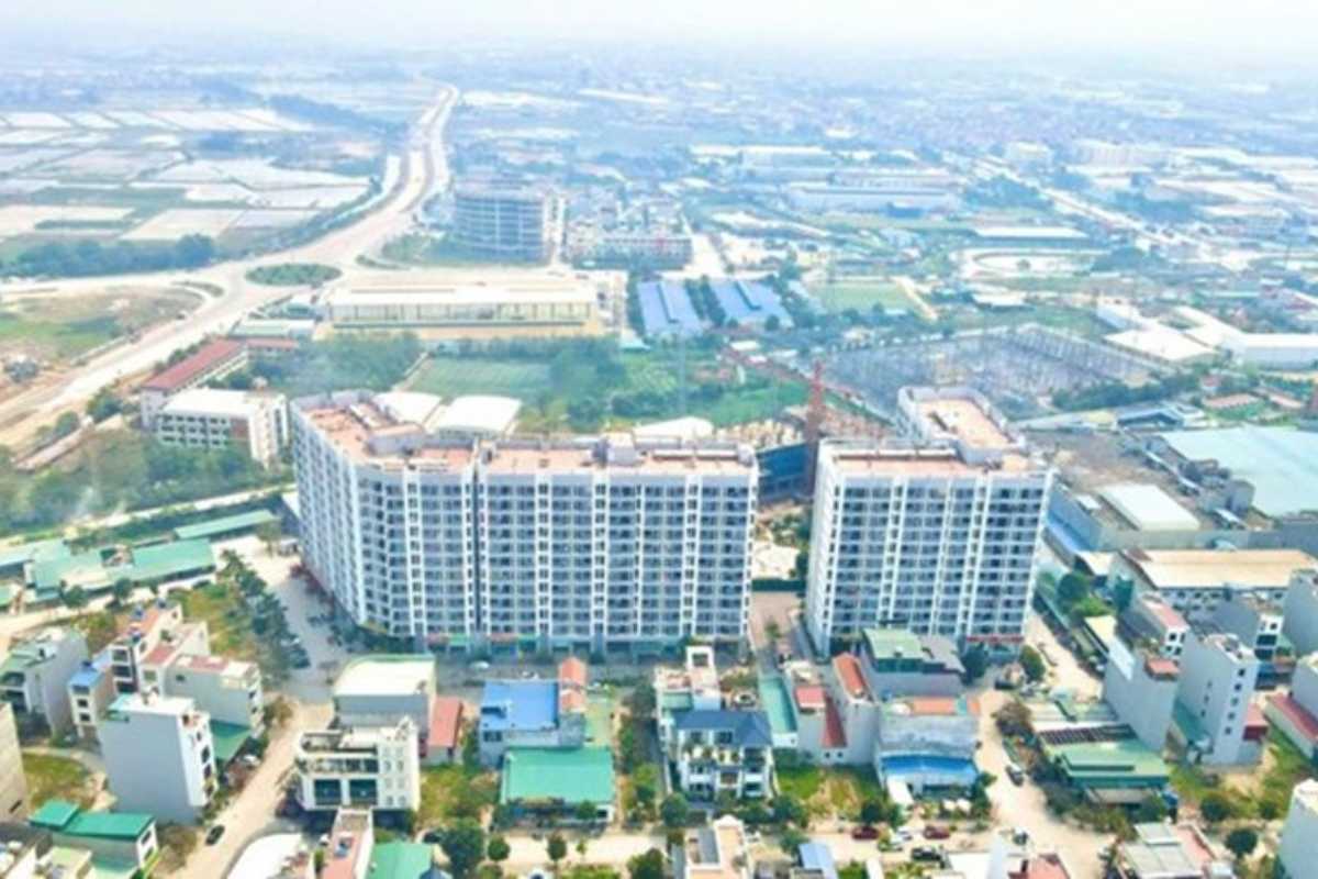 Điều kiện & hồ sơ đăng ký
