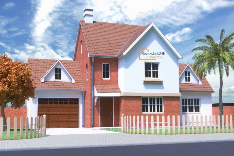 Tuổi nào hợp mua nhà năm 2025? Danh sách tuổi đẹp & lưu ý