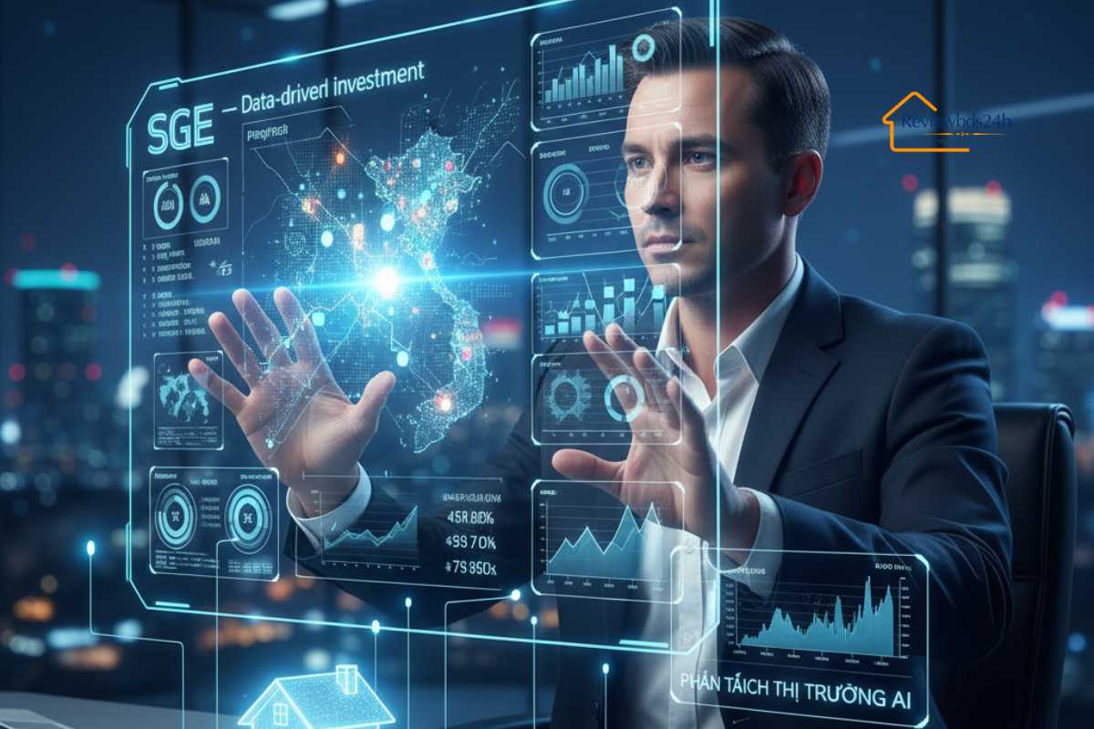 Chiến lược đầu tư bất động sản 2025 – Xu hướng & tầm nhìn bền vững 10 So sánh đầu tư ngắn hạn và dài hạn 2025