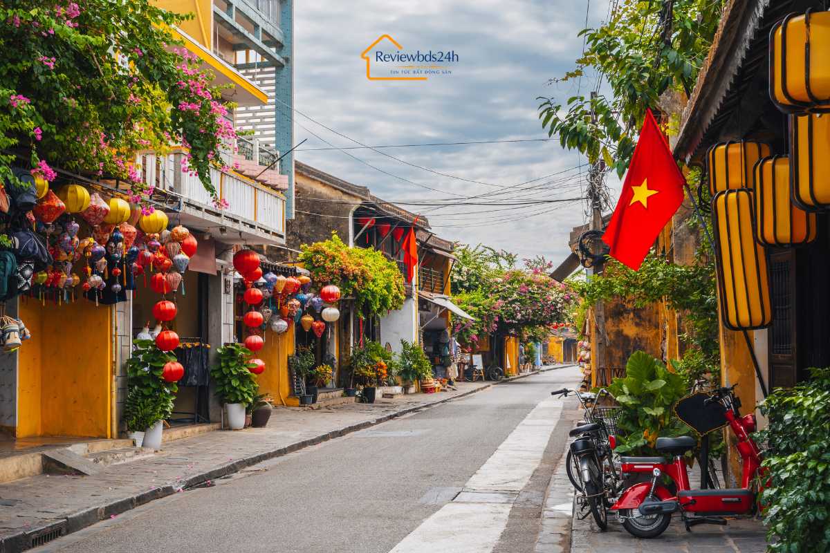 Màu sơn nhà hợp mệnh Kim (bản mệnh + tương sinh)
