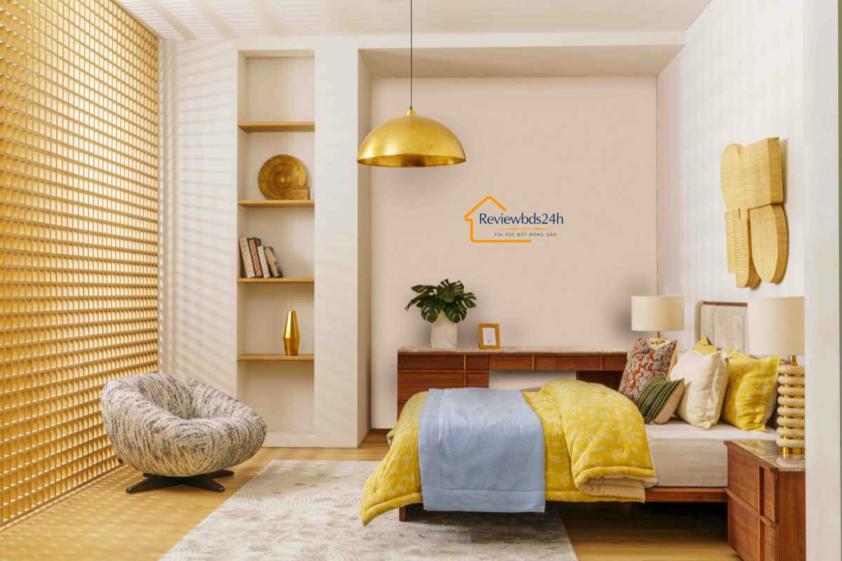 Sai lầm thường gặp & cách khắc phục