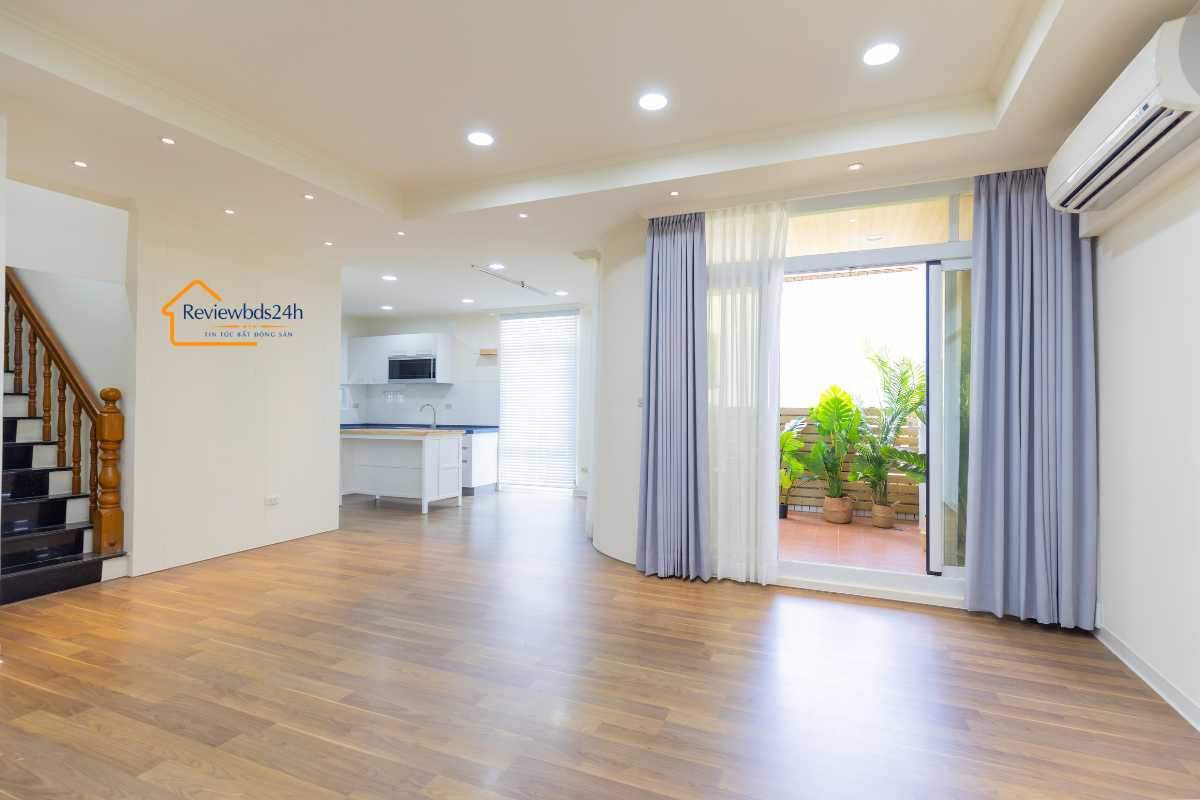 Lưu ý khi chọn ngày giờ tốt để mua hoặc làm nhà