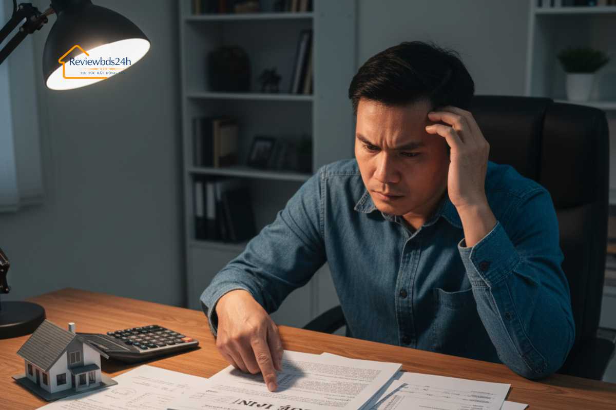 So sánh đầu tư dài hạn và ngắn hạn