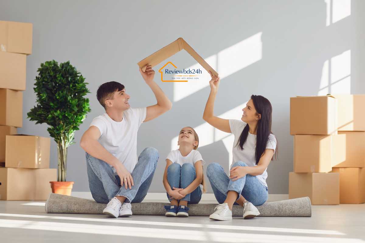 Nếu phạm hạn thì làm sao? (Giải pháp hóa giải)